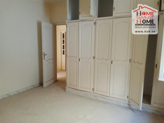 Mejez El Bab&nbsp;Mejez El Bab&nbsp;Vente&nbsp;Autre&nbsp;Immeuble rivo � mjez el beb