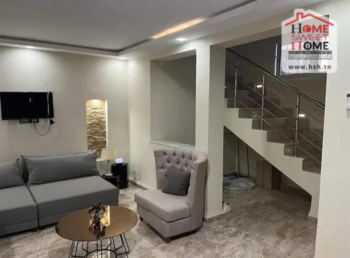 Vente&nbsp;Autre - Tunisie