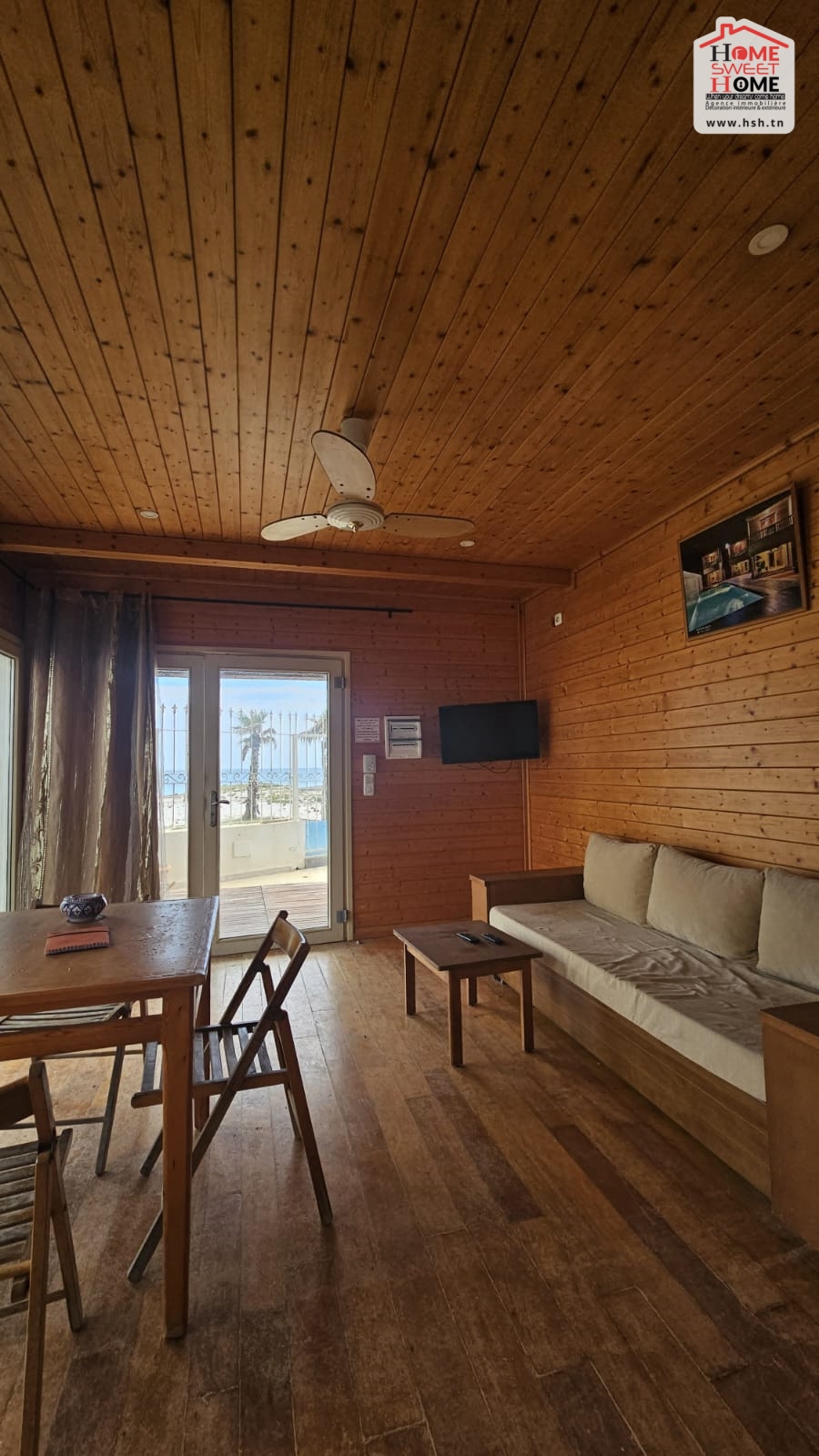 Kelibia&nbsp;Kelibia&nbsp;Vente&nbsp;Maisons&nbsp;Maison d'h�te happiness � k�libia