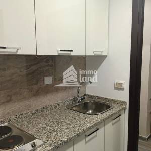 Vente Appart. 1 pice - Tunisie