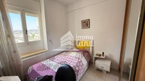 La Soukra Cite El Behi Ladghem Vente Appart. 1 pice Appartement s3 de 100m2  cit behi
