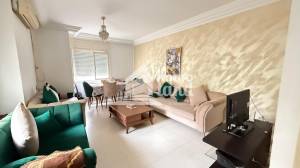 Vente Appart. 1 pice - Tunisie