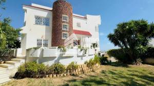 Vente Maisons - Tunisie