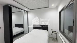 El Menzah&nbsp;El Menzah 9&nbsp;Location&nbsp;Appart. 1 pi�ce&nbsp;Appartement s1 meuble a menzah 9c