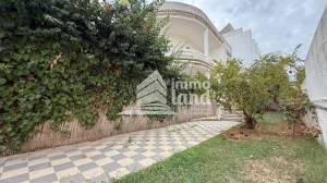 Ariana Ville&nbsp;Riadh Landlous&nbsp;Vente&nbsp;Maisons&nbsp;Etage de villa s3 de 150m2  riadh