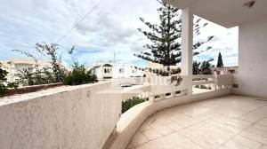 Ariana Ville&nbsp;Riadh Landlous&nbsp;Vente&nbsp;Maisons&nbsp;Etage de villa s3 de 150m2  riadh