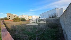 Vente&nbsp;Surfaces - Tunisie