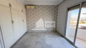 Vente&nbsp;Appart. 1 pi�ce - Tunisie