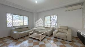 Vente&nbsp;Maisons - Tunisie