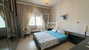 Ariana Ville&nbsp;El Menzah 5&nbsp;Vente&nbsp;Maisons&nbsp;Ville de 400 m sur terrain de 467m2