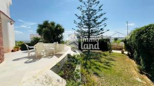 El Menzah&nbsp;El Menzah 9&nbsp;Vente&nbsp;Maisons&nbsp;Villa de 600m sur terrain de 644 m