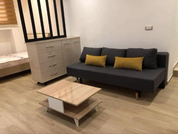 La Marsa&nbsp;El Aouina&nbsp;Vente&nbsp;Appart. 1 pi�ce&nbsp;S plus 0 wahat ain zaghouan