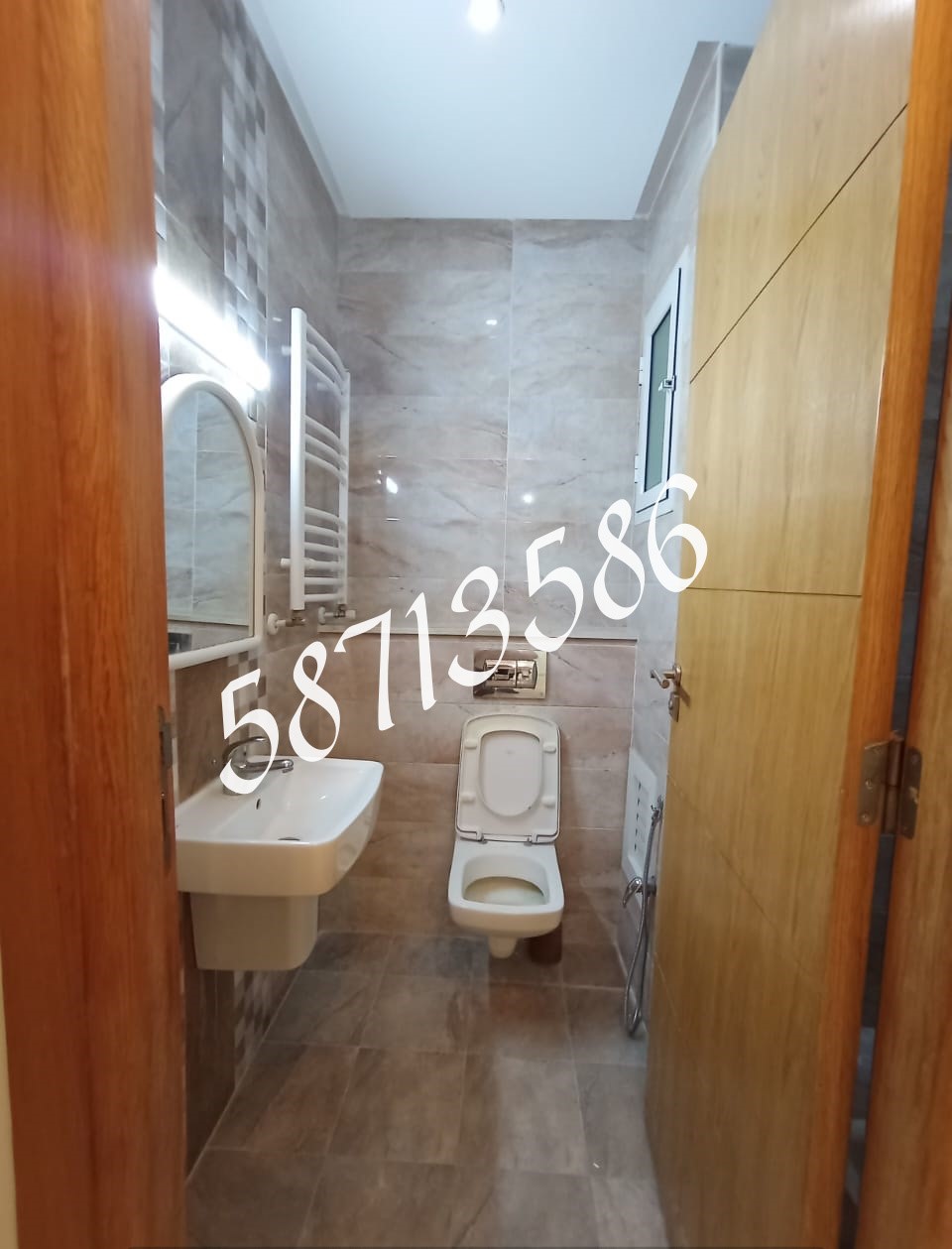 La Marsa&nbsp;El Aouina&nbsp;Vente&nbsp;Appart. 1 pi�ce&nbsp;S plus 1 wahat pres monoprix