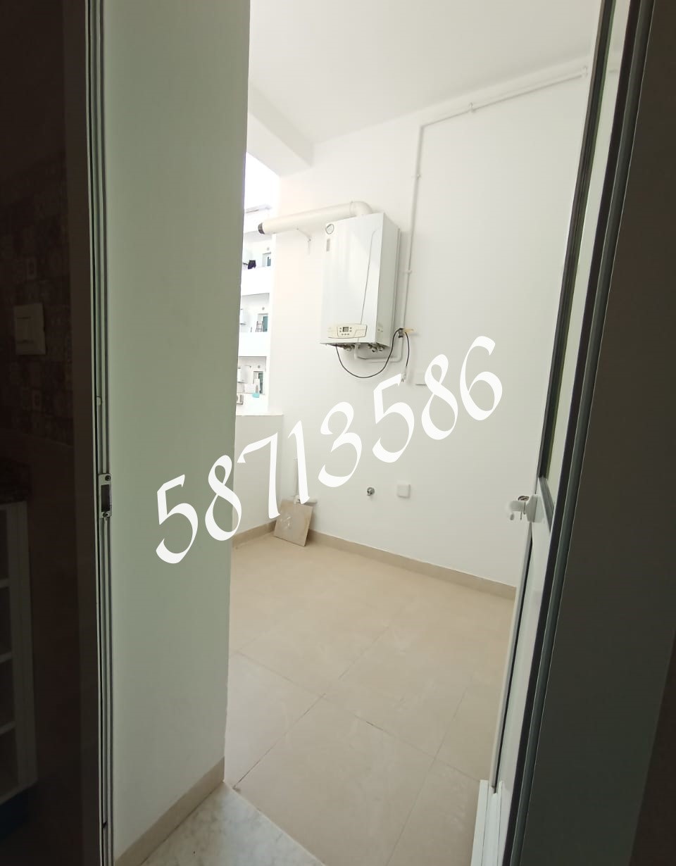 Vente&nbsp;Appart. 1 pi�ce - Tunisie