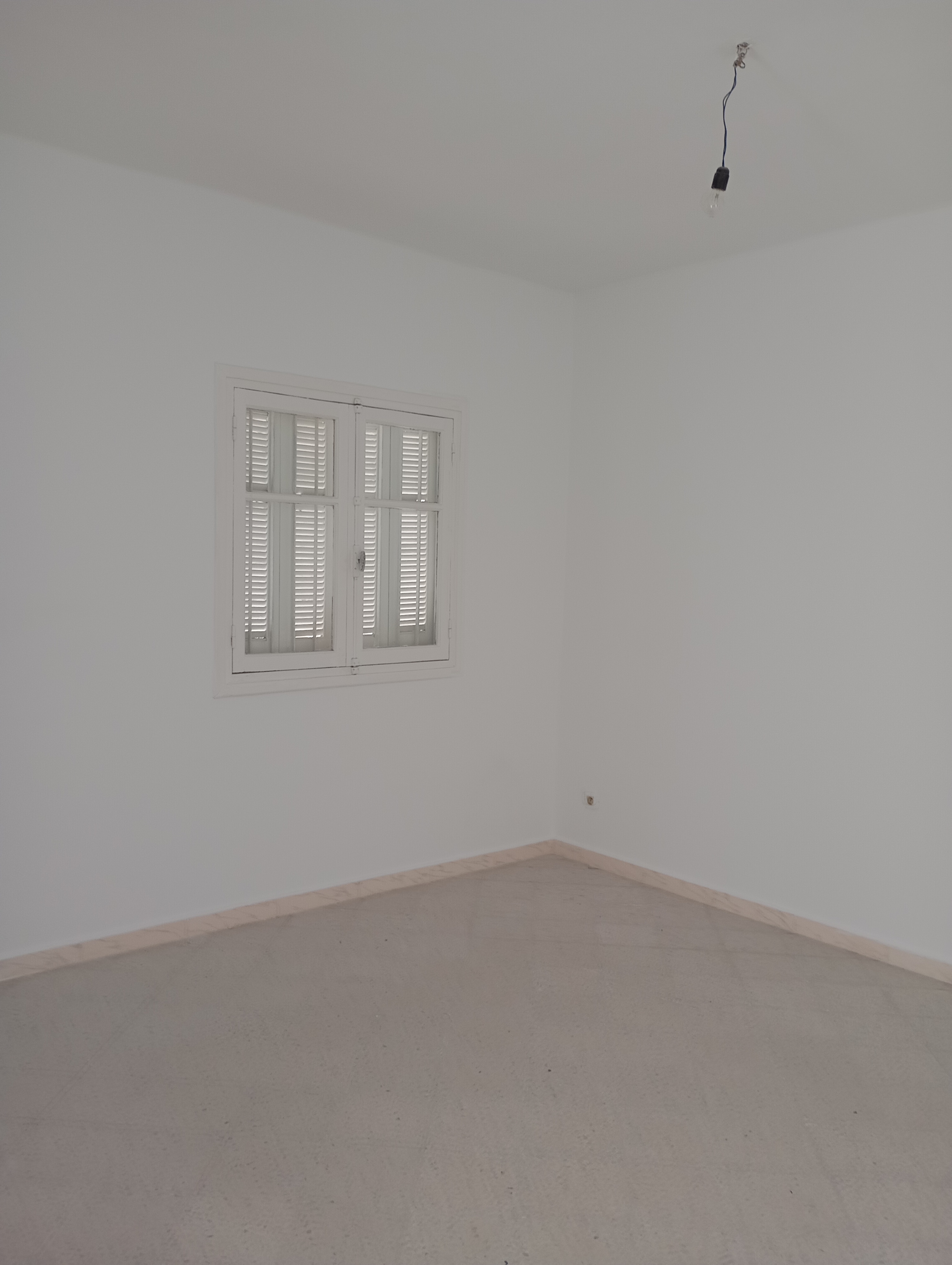 Vente&nbsp;Appart. 3 pi�ces - Tunisie