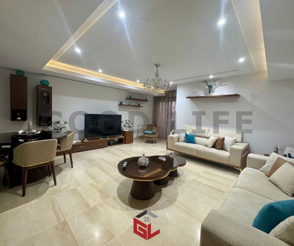 Vente&nbsp;Appart. 4 pi�ces - Tunisie