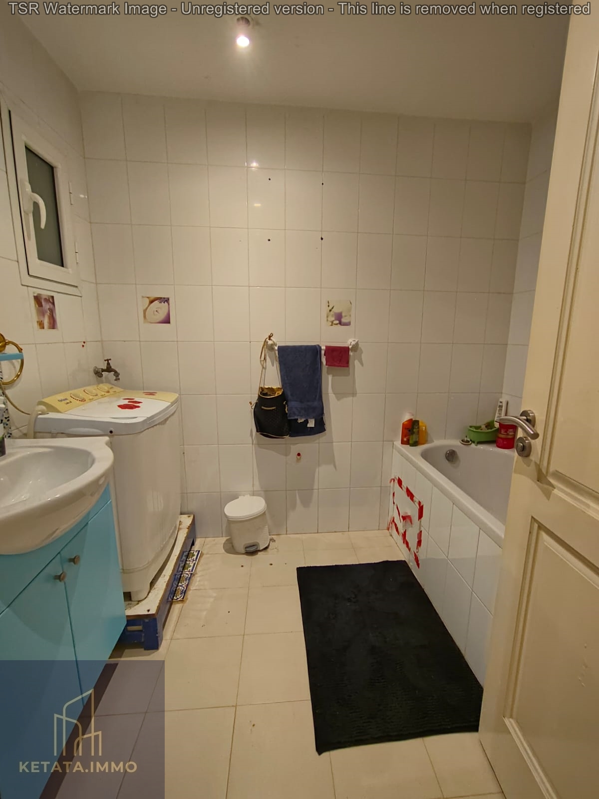 Vente&nbsp;Maisons - Tunisie