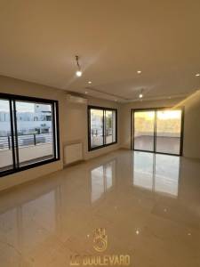 Nabeul&nbsp;Cite Universitaire&nbsp;Vente&nbsp;Appart. 1 pi�ce&nbsp;A  appartement s2 vue mer  afh ref1381a