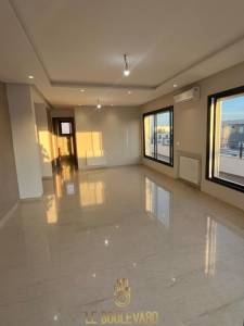 Nabeul&nbsp;Cite Universitaire&nbsp;Vente&nbsp;Appart. 1 pi�ce&nbsp;A  appartement s2 vue mer  afh ref1381a