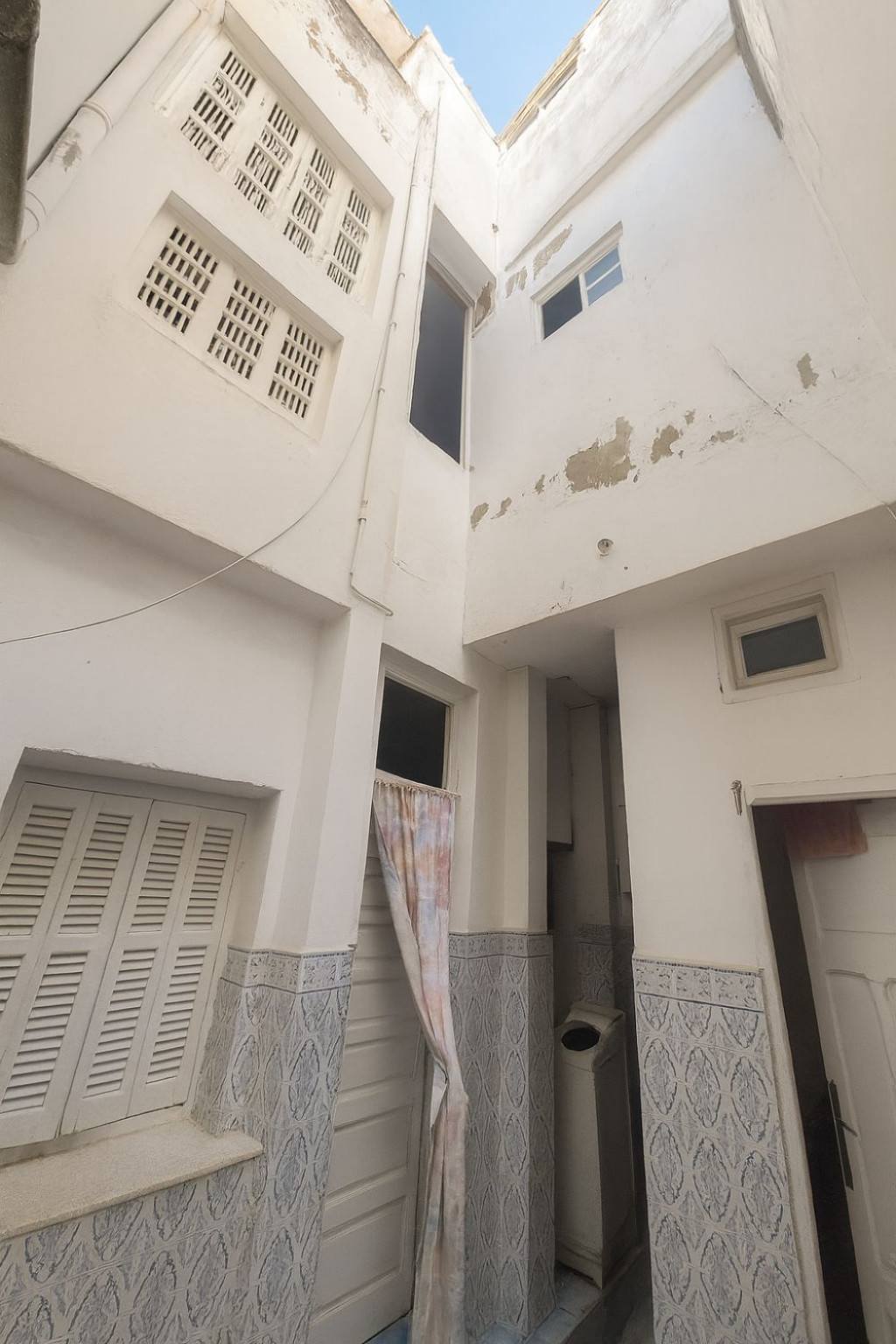 Ben Arous Ben Arous Vente Maisons Maison 2 niveaux ben arous