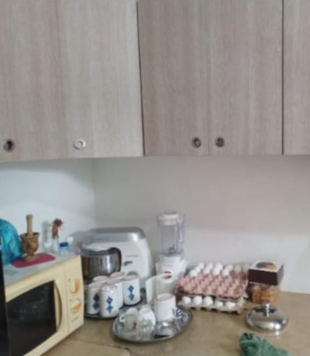 Mohamadia&nbsp;Mohamadia&nbsp;Vente&nbsp;Appart. 2 pi�ces&nbsp;Appartement s2 mohammedia