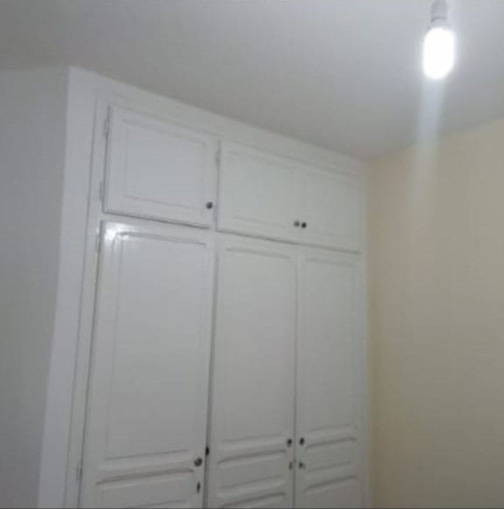 Mohamadia&nbsp;Mohamadia&nbsp;Vente&nbsp;Appart. 2 pi�ces&nbsp;Appartement s2 mohammedia