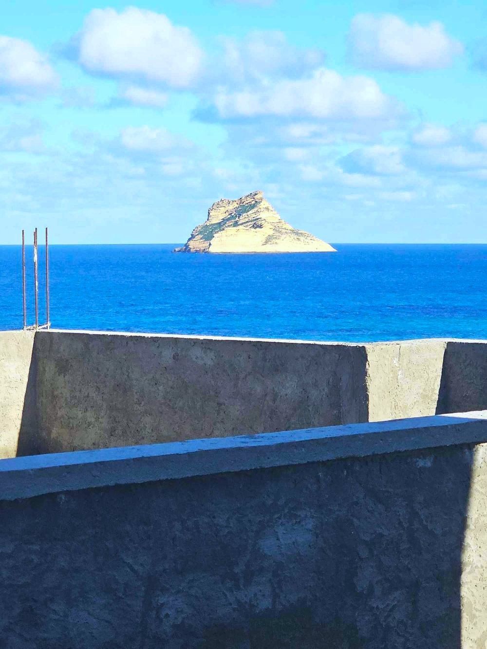 Ras Jebel&nbsp;Rafraf Plage&nbsp;Vente&nbsp;Maisons&nbsp;Villa 240 m2 a rafraf plage proche mer