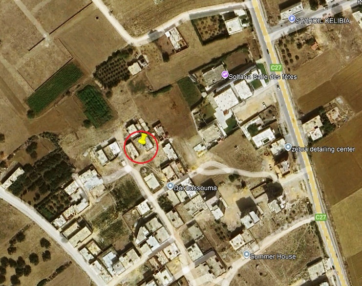 Kelibia&nbsp;Kelibia&nbsp;Vente&nbsp;Autre&nbsp;Offre � ne pas rater