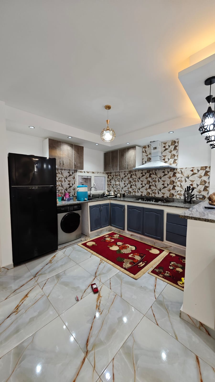 Kelibia&nbsp;Kelibia&nbsp;Vente&nbsp;Maisons&nbsp;Villa avec garage de haut standing � kelibia