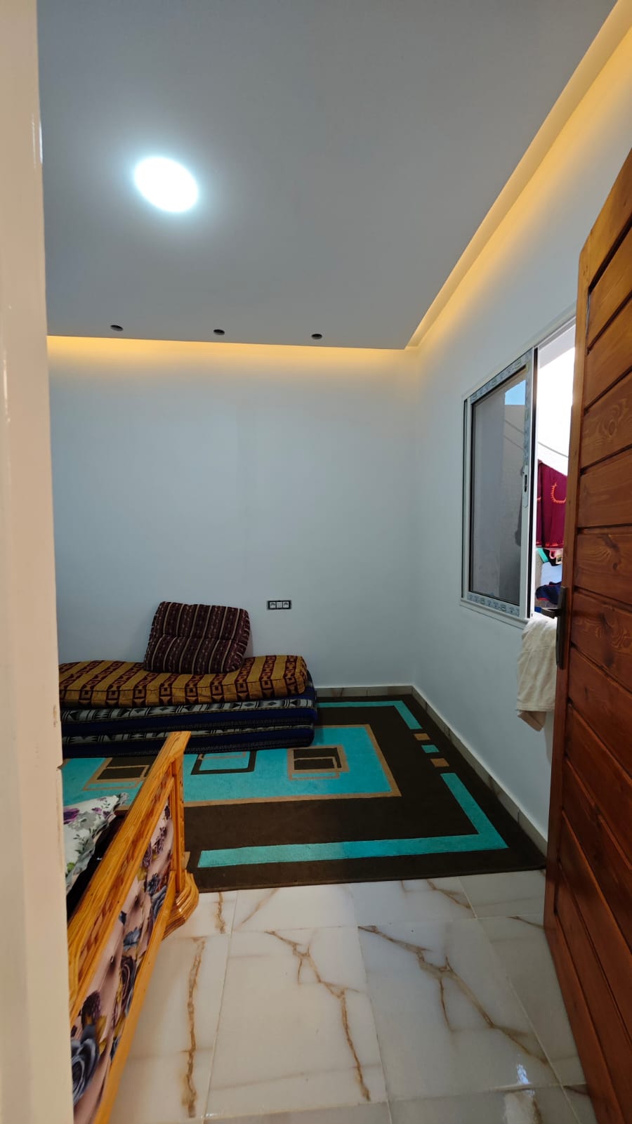 Vente&nbsp;Maisons - Tunisie