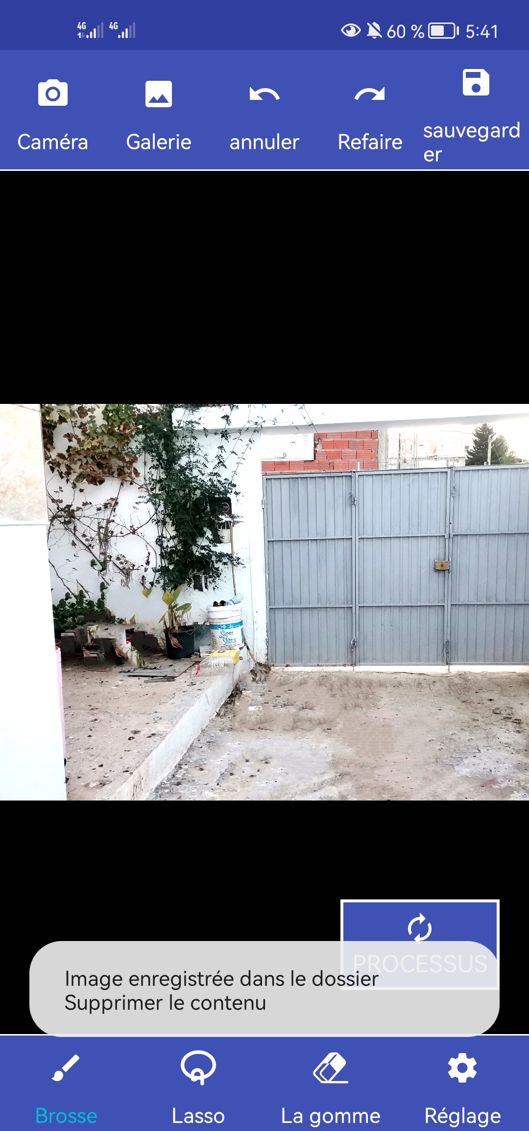 Mornag Tarhouna 2 Vente Maisons Belle maison