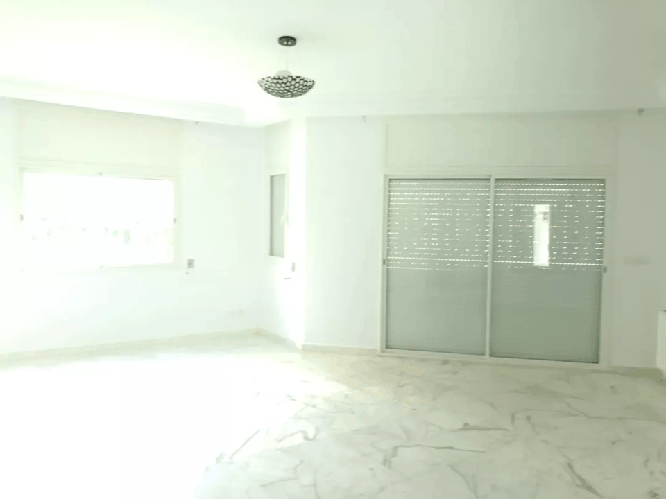 Vente&nbsp;Maisons - Tunisie