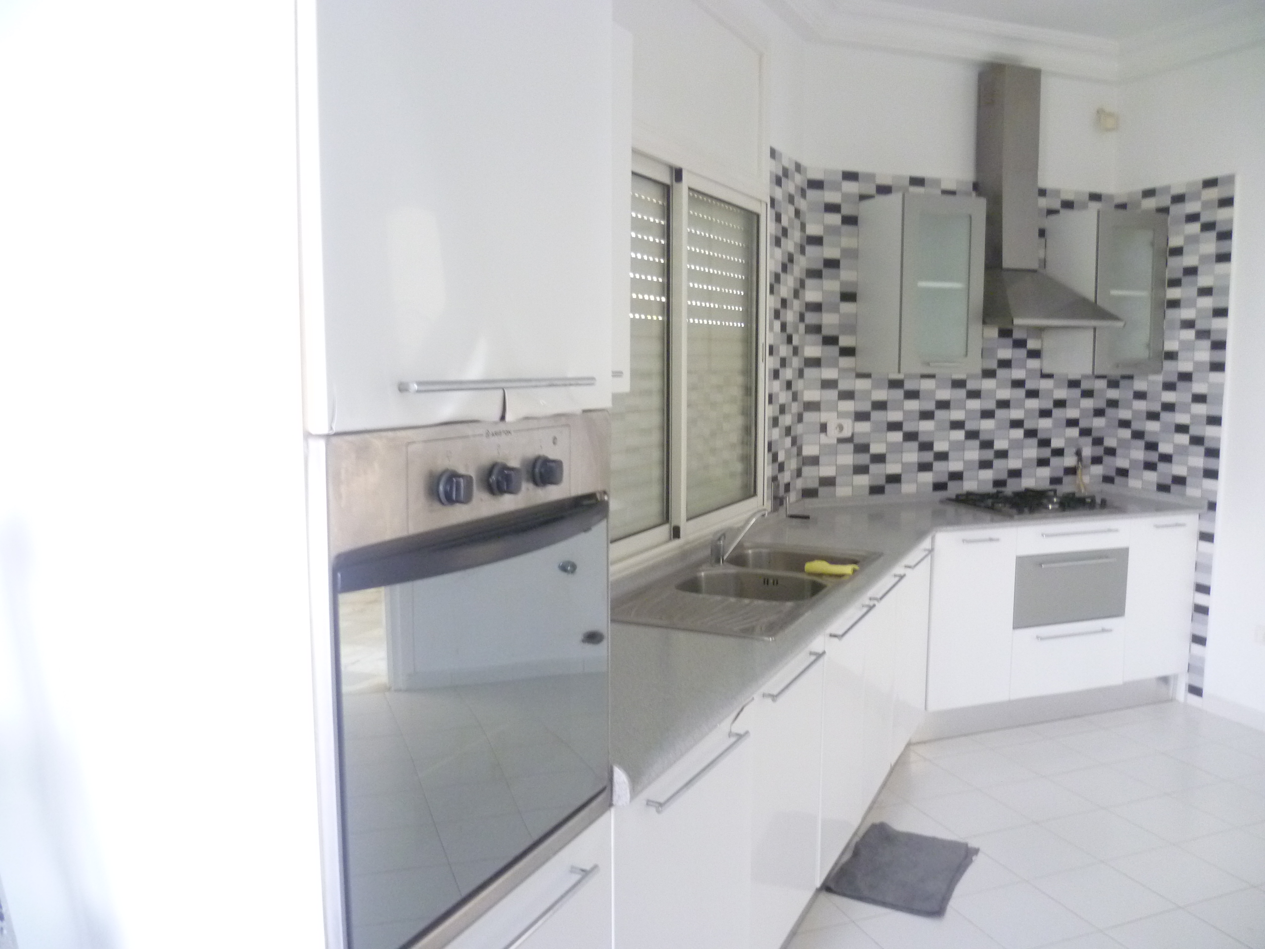 Hammamet&nbsp;Hammamet&nbsp;Vente&nbsp;Maisons&nbsp;Villa afh mrezgua