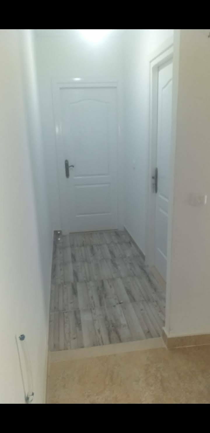 La Marsa&nbsp;Cite Mongi Slim&nbsp;Location&nbsp;Appart. 2 pi�ces&nbsp;Appartement tel 95114947