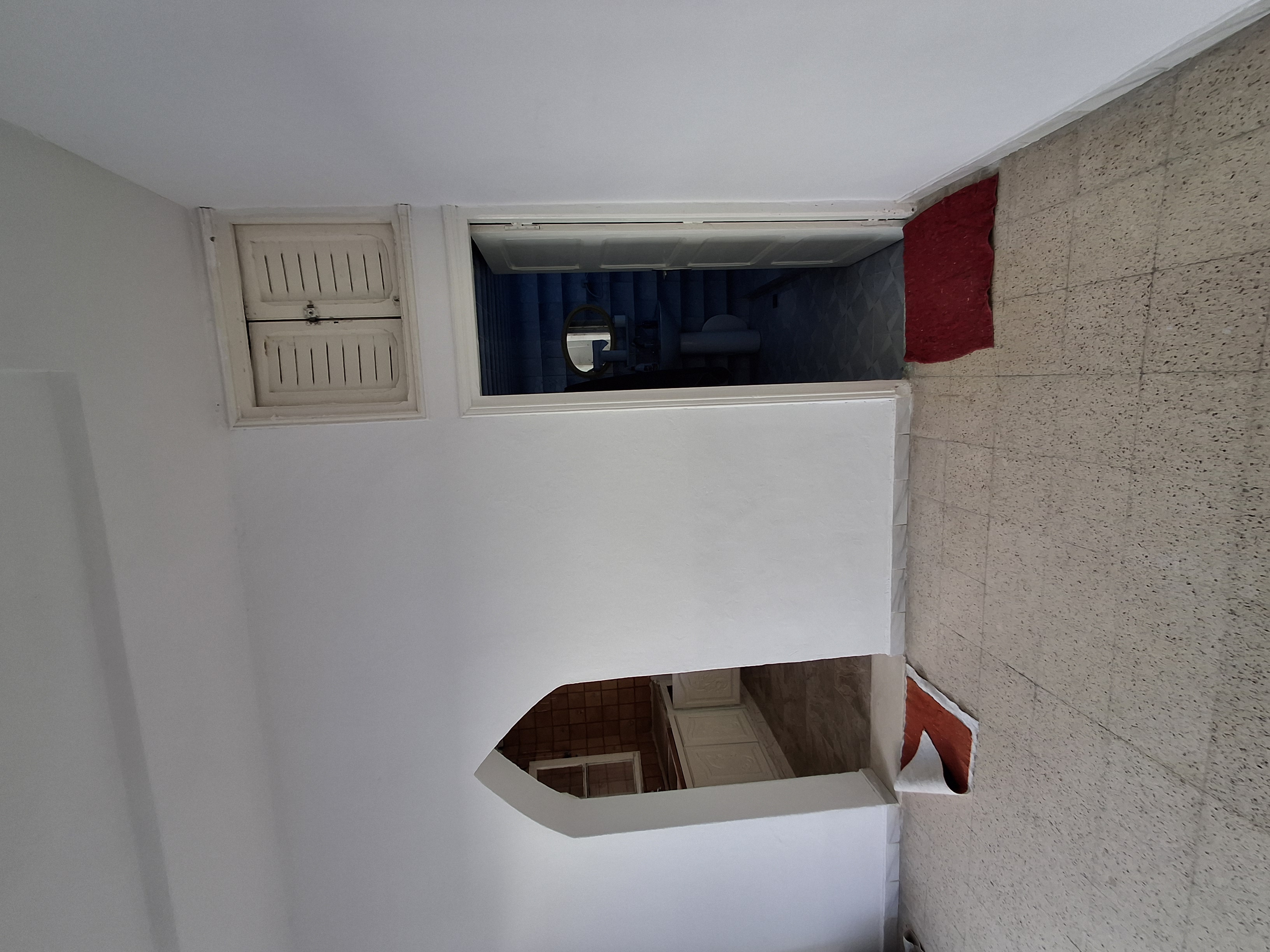 Korba Korba Vente Maisons Maison  korba