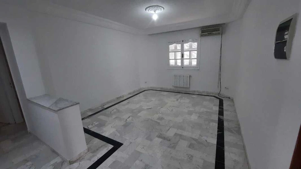 Ettahrir&nbsp;Cite Ettahrir Sup.&nbsp;Vente&nbsp;Appart. 2 pi�ces&nbsp;Appartement a ettahrir sup