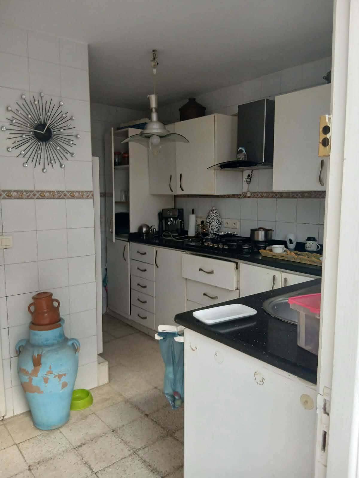 Le Bardo&nbsp;Le Bardo&nbsp;Vente&nbsp;Maisons&nbsp;Maison au bardo