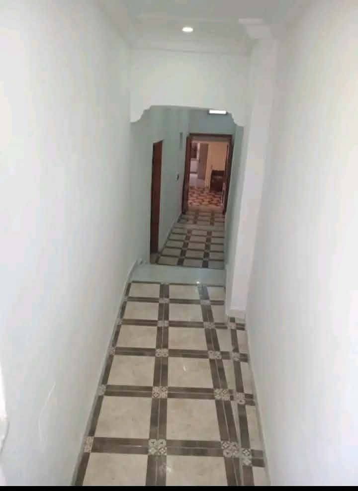 Vente&nbsp;Appart. 4 pi�ces - Tunisie