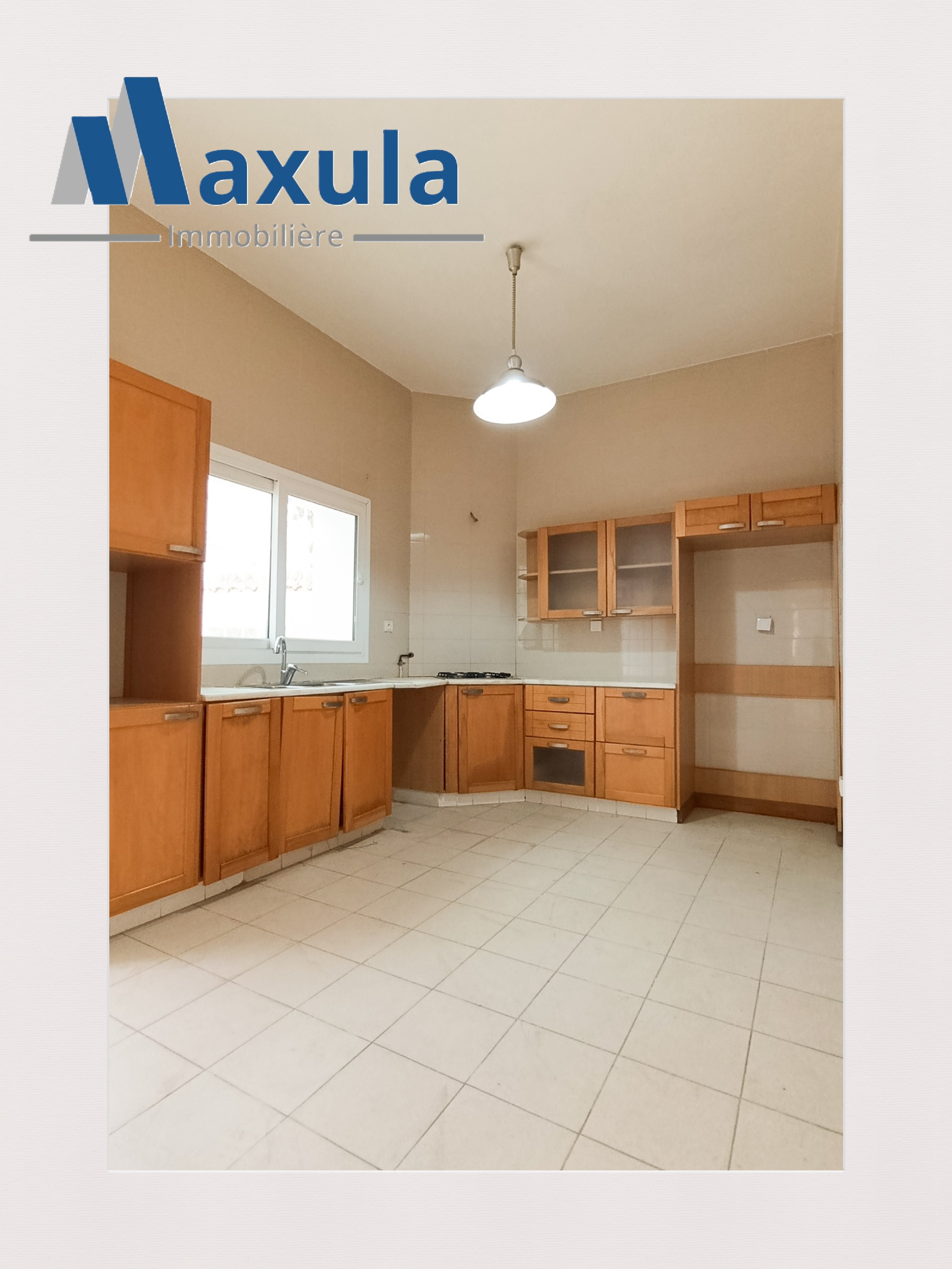 Vente Maisons - Tunisie