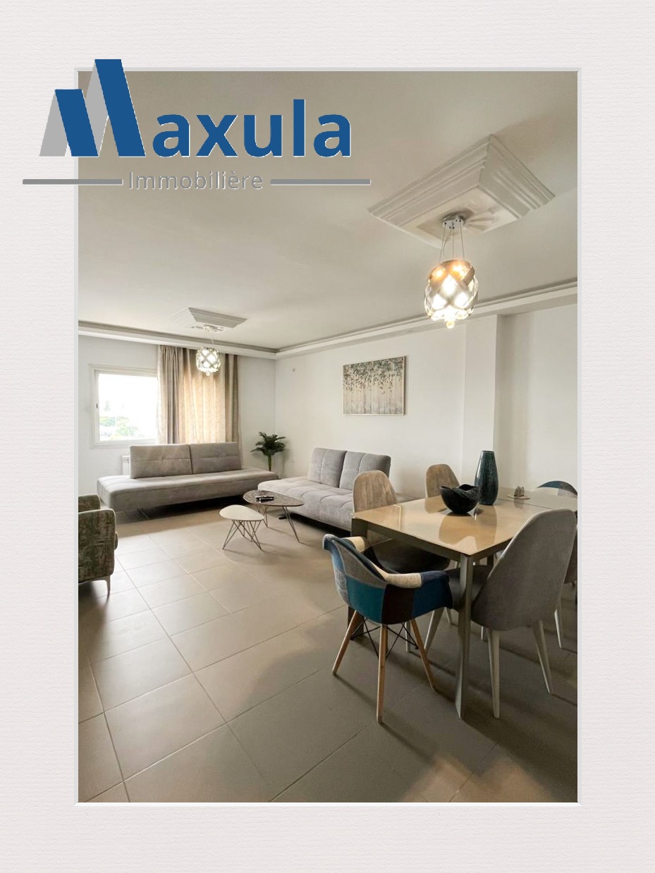 Ben Arous&nbsp;Ben Arous&nbsp;Vente&nbsp;Maisons&nbsp;Maison r1 avec rez commercial a ben arous