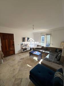 El Mourouj&nbsp;El Mourouj&nbsp;Vente&nbsp;Appart. 1 pi�ce&nbsp;A  s3   mourouj 4  opportunit ref877a