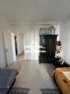 El Mourouj&nbsp;El Mourouj&nbsp;Vente&nbsp;Appart. 1 pi�ce&nbsp;A  s3   mourouj 4  opportunit ref877a