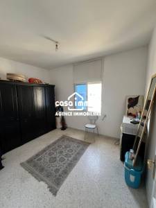 El Mourouj&nbsp;El Mourouj&nbsp;Vente&nbsp;Appart. 1 pi�ce&nbsp;A  s3   mourouj 4  opportunit ref877a