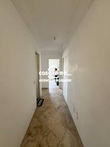 El Mourouj&nbsp;El Mourouj&nbsp;Vente&nbsp;Appart. 1 pi�ce&nbsp;A  s3   mourouj 4  opportunit ref877a