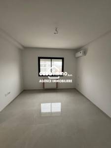 Nouvelle Medina&nbsp;Nouvelle Medina&nbsp;Vente&nbsp;Appart. 1 pi�ce&nbsp;A  appartement s2 neuf direct ref879a