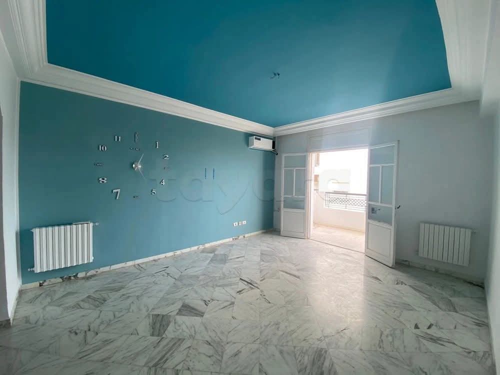 Vente&nbsp;Appart. 4 pi�ces - Tunisie