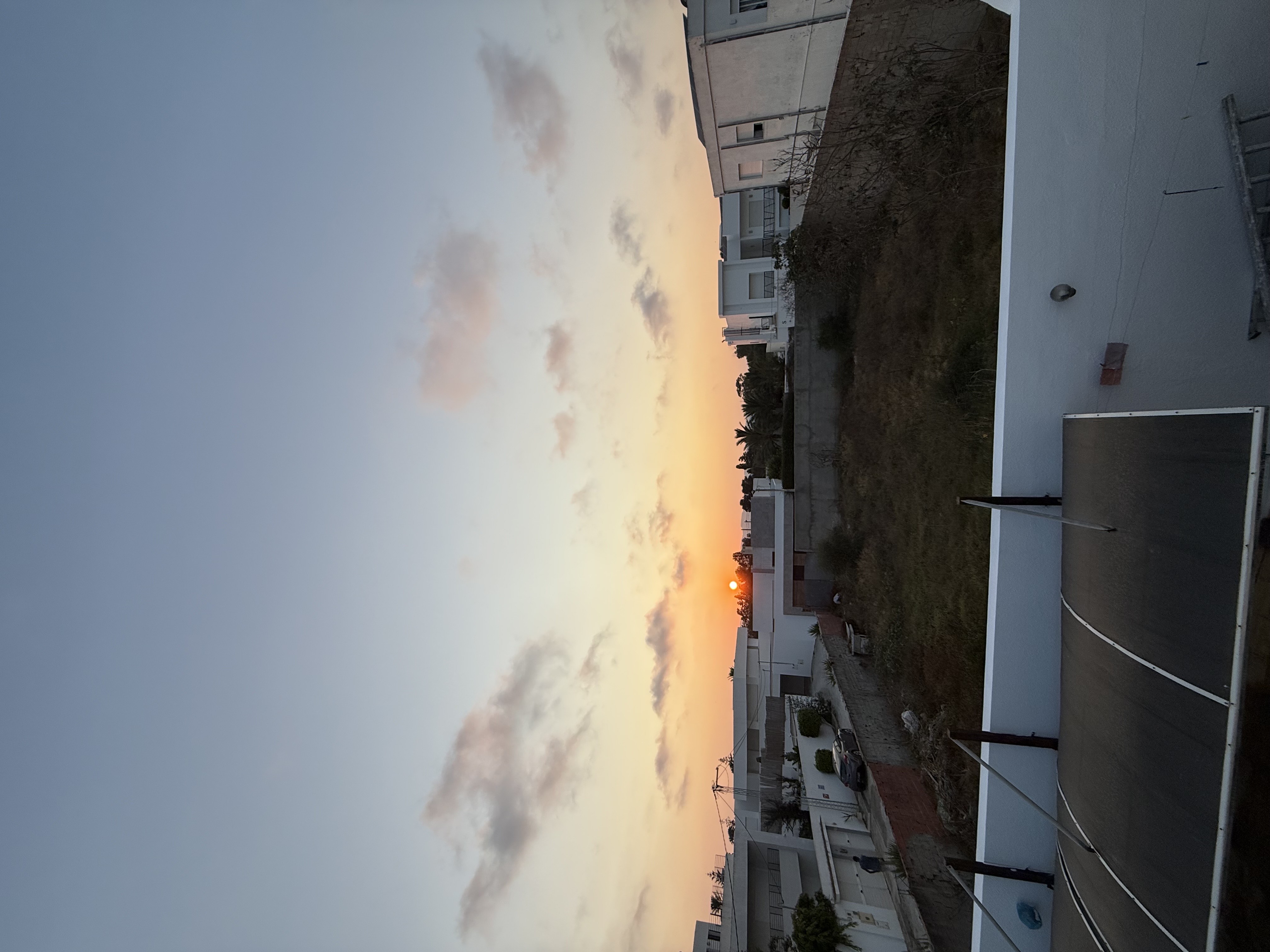 La Soukra&nbsp;Chotrana 3&nbsp;Vente&nbsp;Surfaces&nbsp;Terrain a  choutran 3  tunis