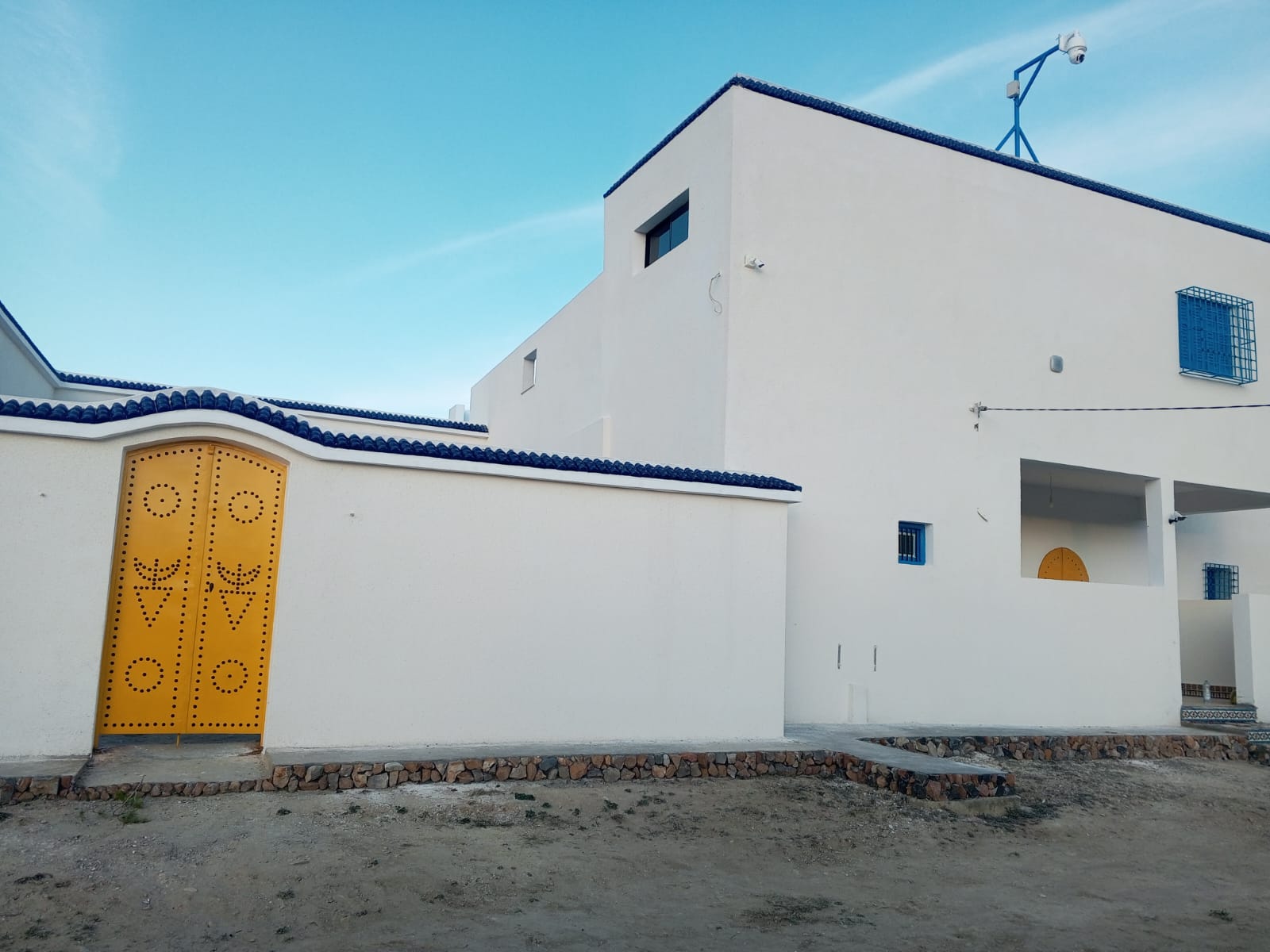 Vente Autre - Tunisie