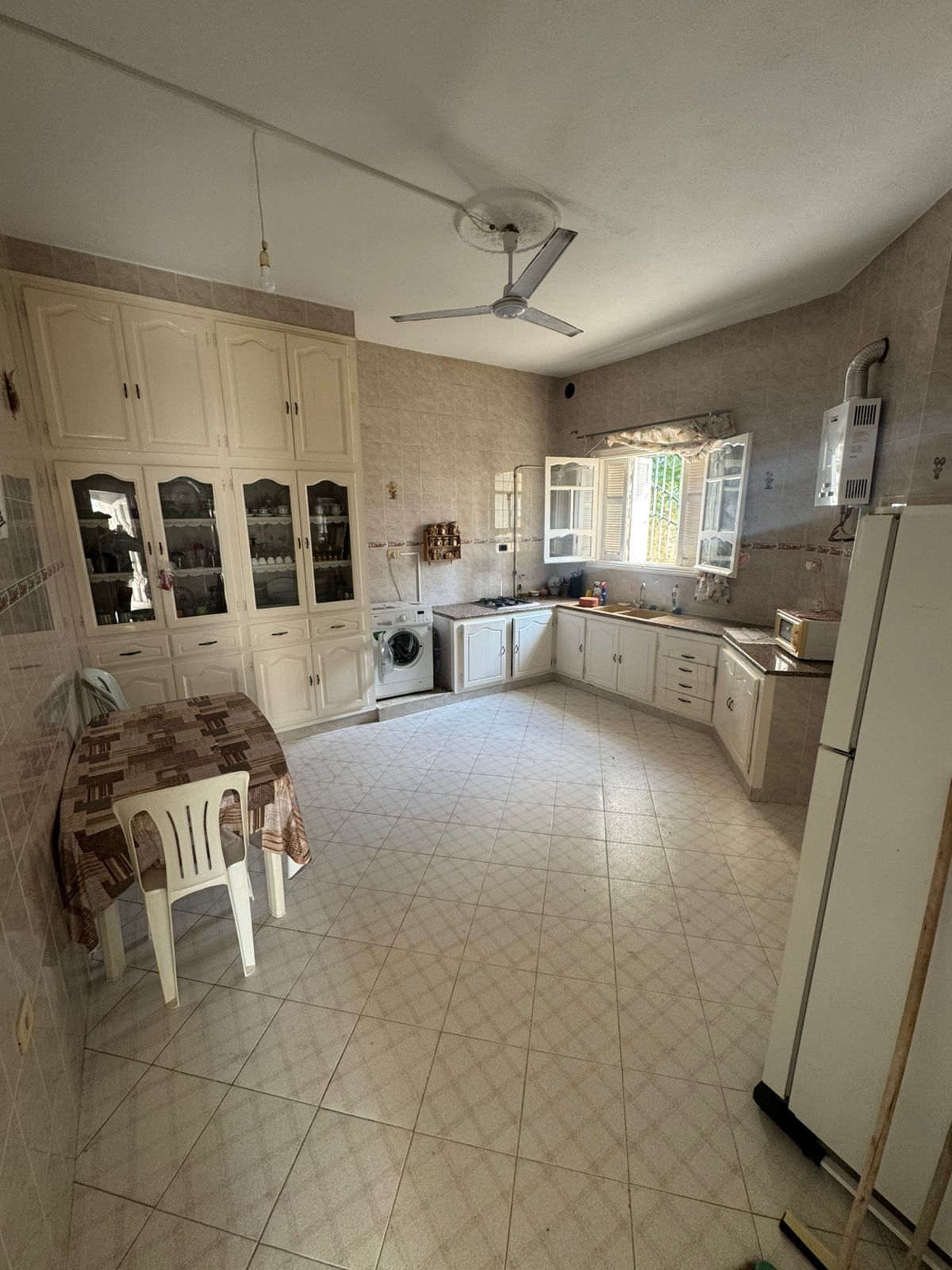 Vente&nbsp;Appart. 3 pi�ces - Tunisie