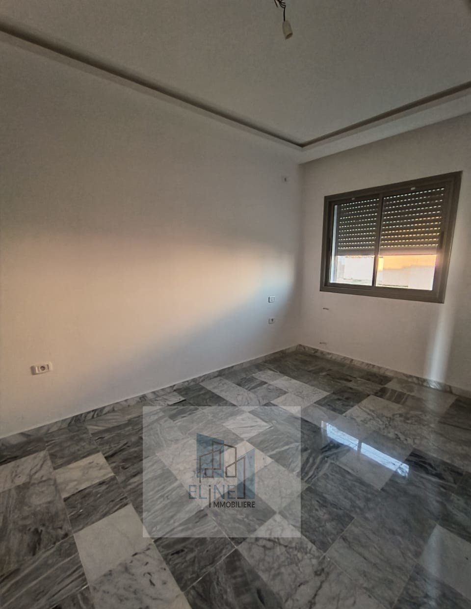 La Soukra&nbsp;La Soukra&nbsp;Vente&nbsp;Maisons&nbsp;Deux appts s plus 2 a dar fadhal